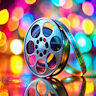 2025 Video